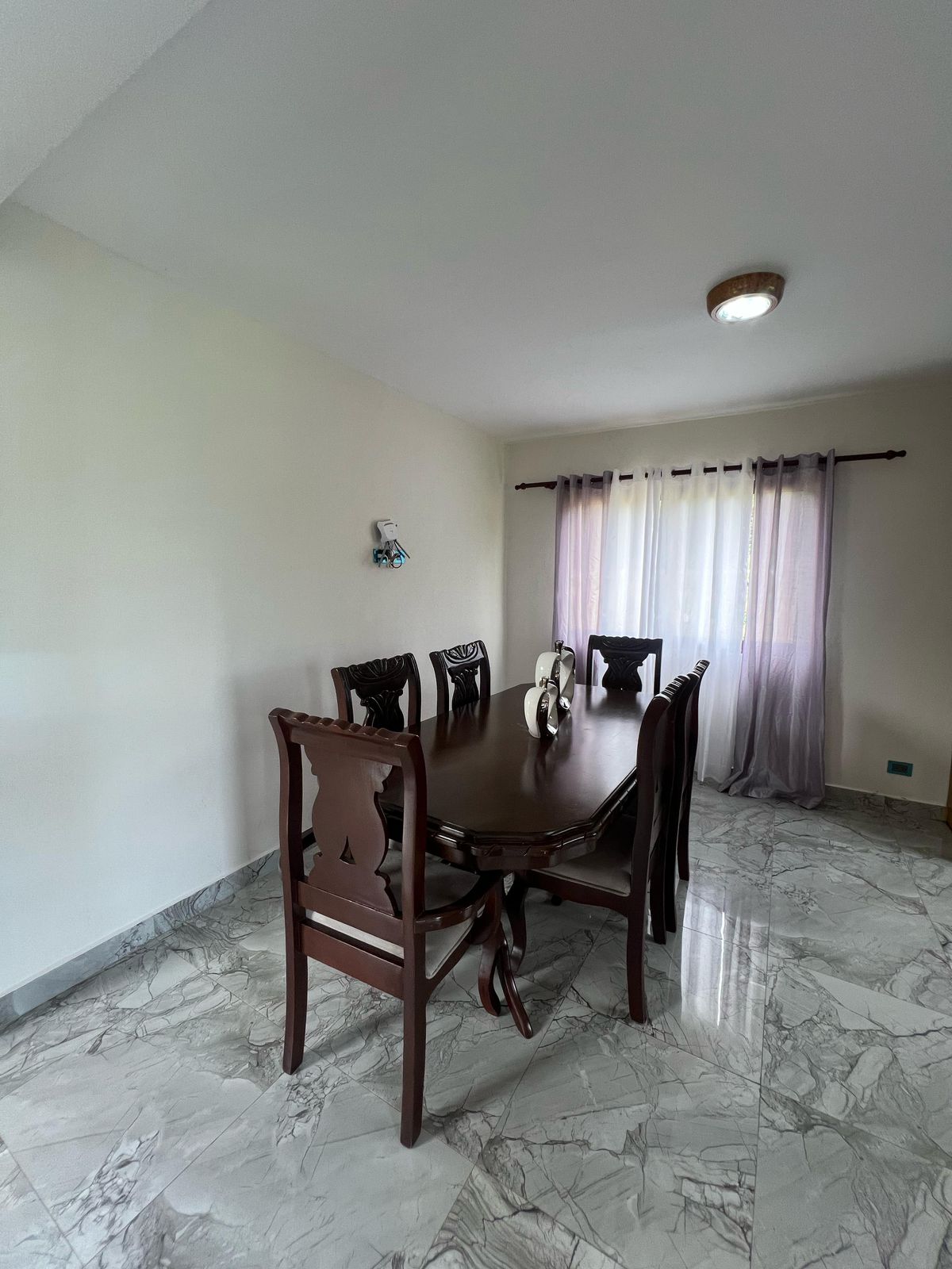 Villa en Venta en ubicada en unas de las mejores Zona Foto 7282490-12.jpg