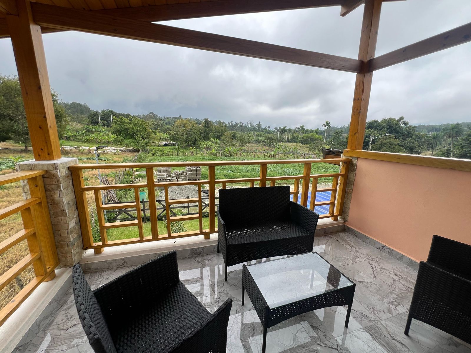 Villa en Venta en ubicada en unas de las mejores Zona Foto 7282490-13.jpg