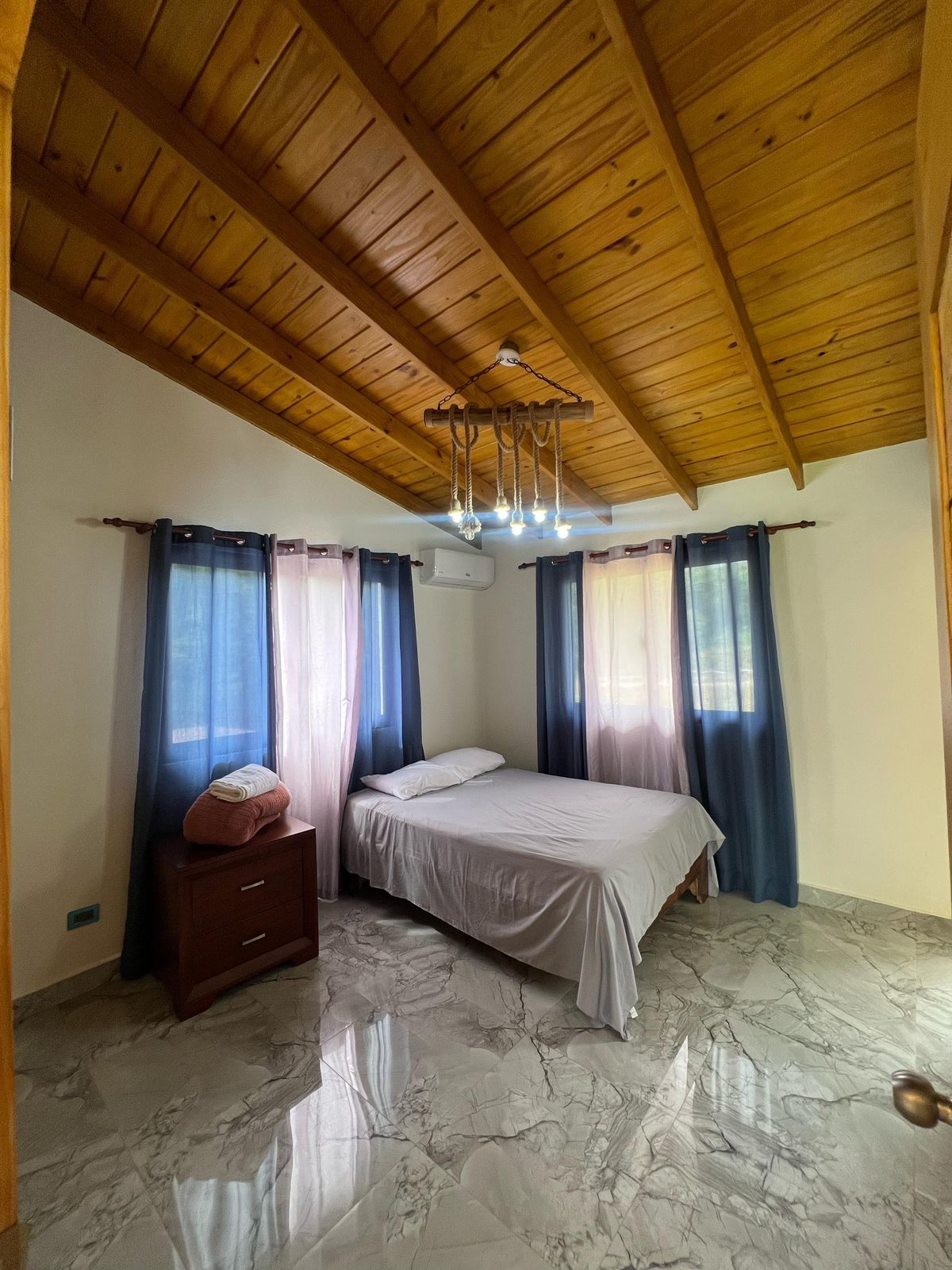 Villa en Venta en ubicada en unas de las mejores Zona Foto 7282490-14.jpg