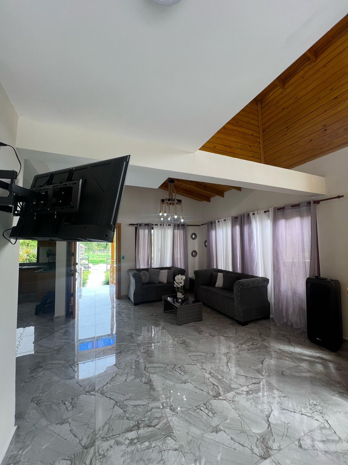 Villa en Venta en ubicada en unas de las mejores Zona Foto 7282490-3.jpg