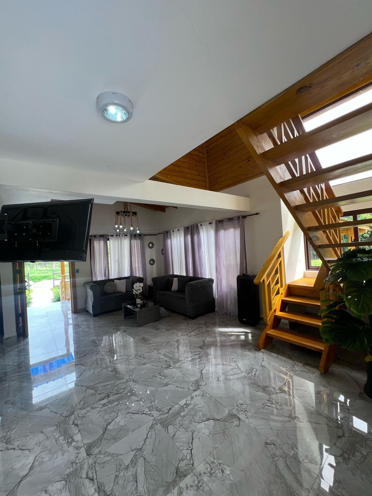 Villa en Venta en ubicada en unas de las mejores Zona Foto 7282490-6.jpg