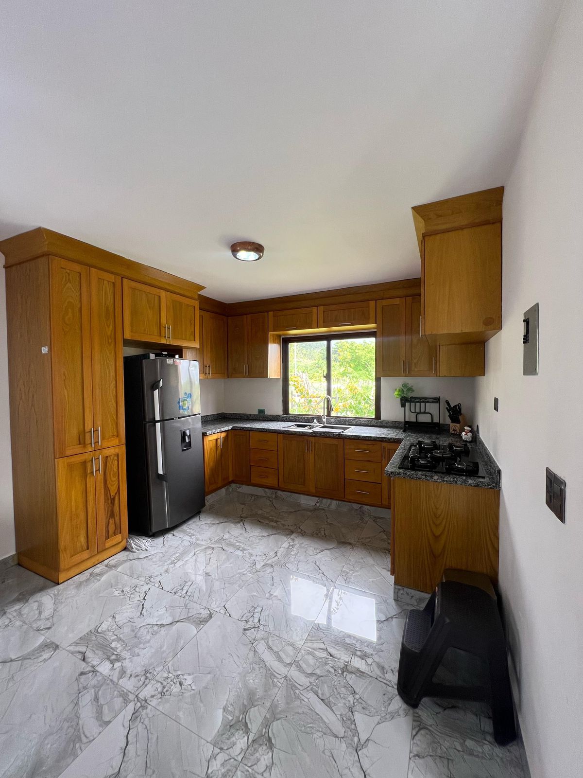Villa en Venta en ubicada en unas de las mejores Zona Foto 7282490-8.jpg