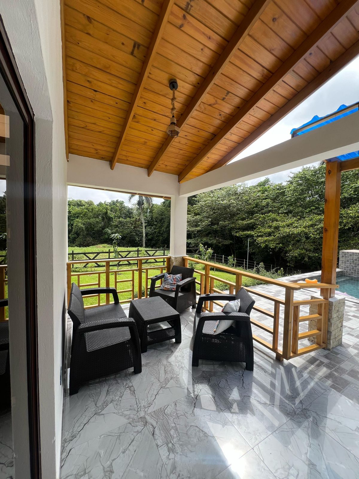 Villa en Venta en ubicada en unas de las mejores Zona Foto 7282490-9.jpg