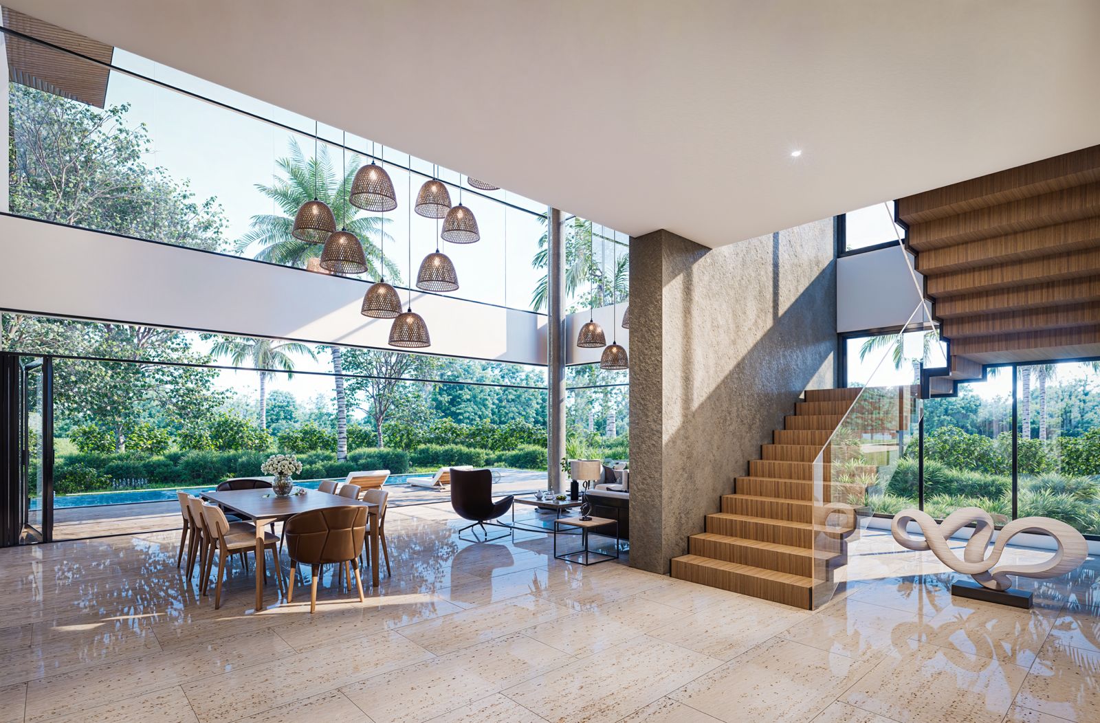 Villas en Cap Cana Foto 7282492-6.jpg