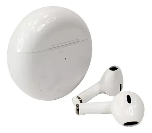 ???? Audífonos Inalámbricos Bluetooth Pro6 – Alta Calidad y Estilo Foto 7282511-1.jpg