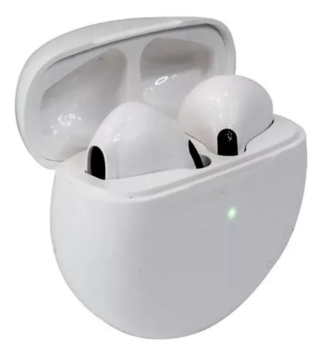 ???? Audífonos Inalámbricos Bluetooth Pro6 – Alta Calidad y Estilo Foto 7282511-3.jpg