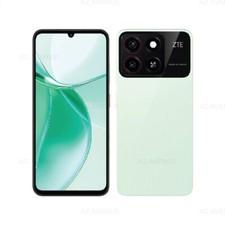 Smarphone ZTE Blade A35 4GB RAM  64GB Almacenamiento Foto 7282516-2.jpg