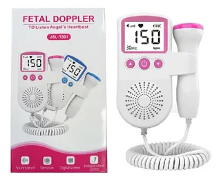 ultrasonido portatil fetal  Foto 7282521-1.jpg