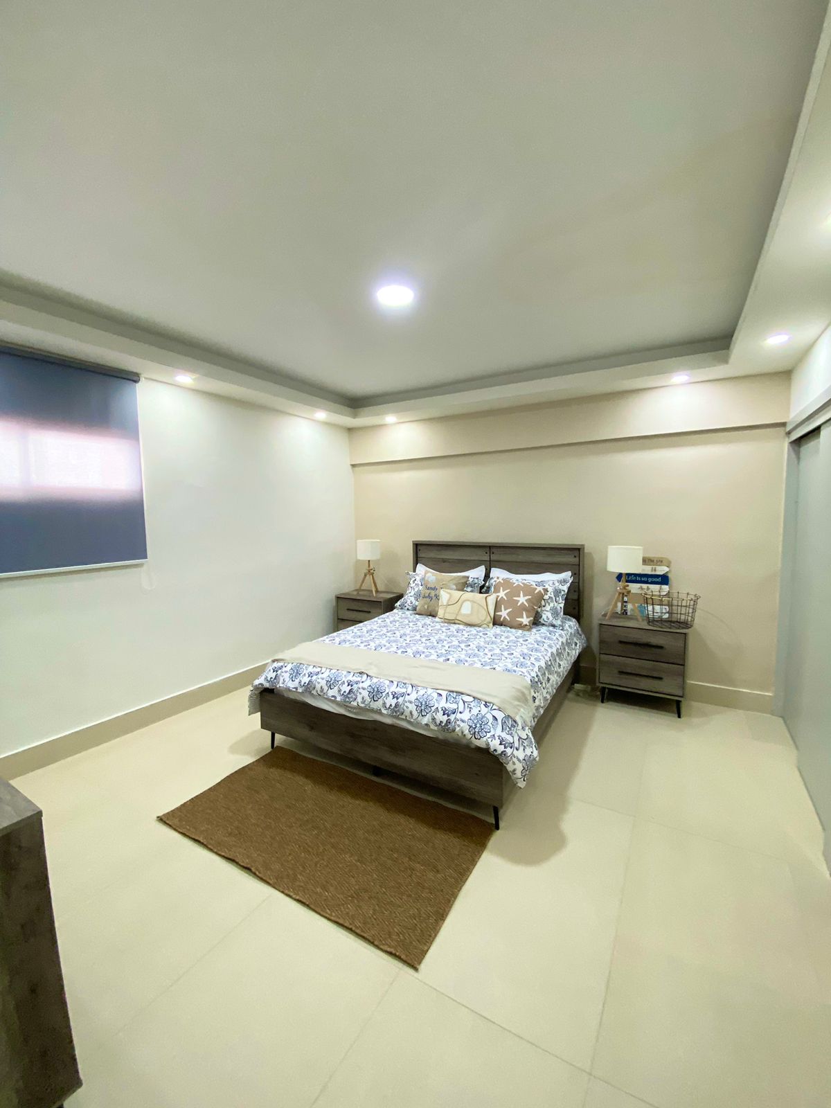 Apartamento de 2 Habitaciones en Venta en Juan Dolio primera linea de  Foto 7282529-7.jpg