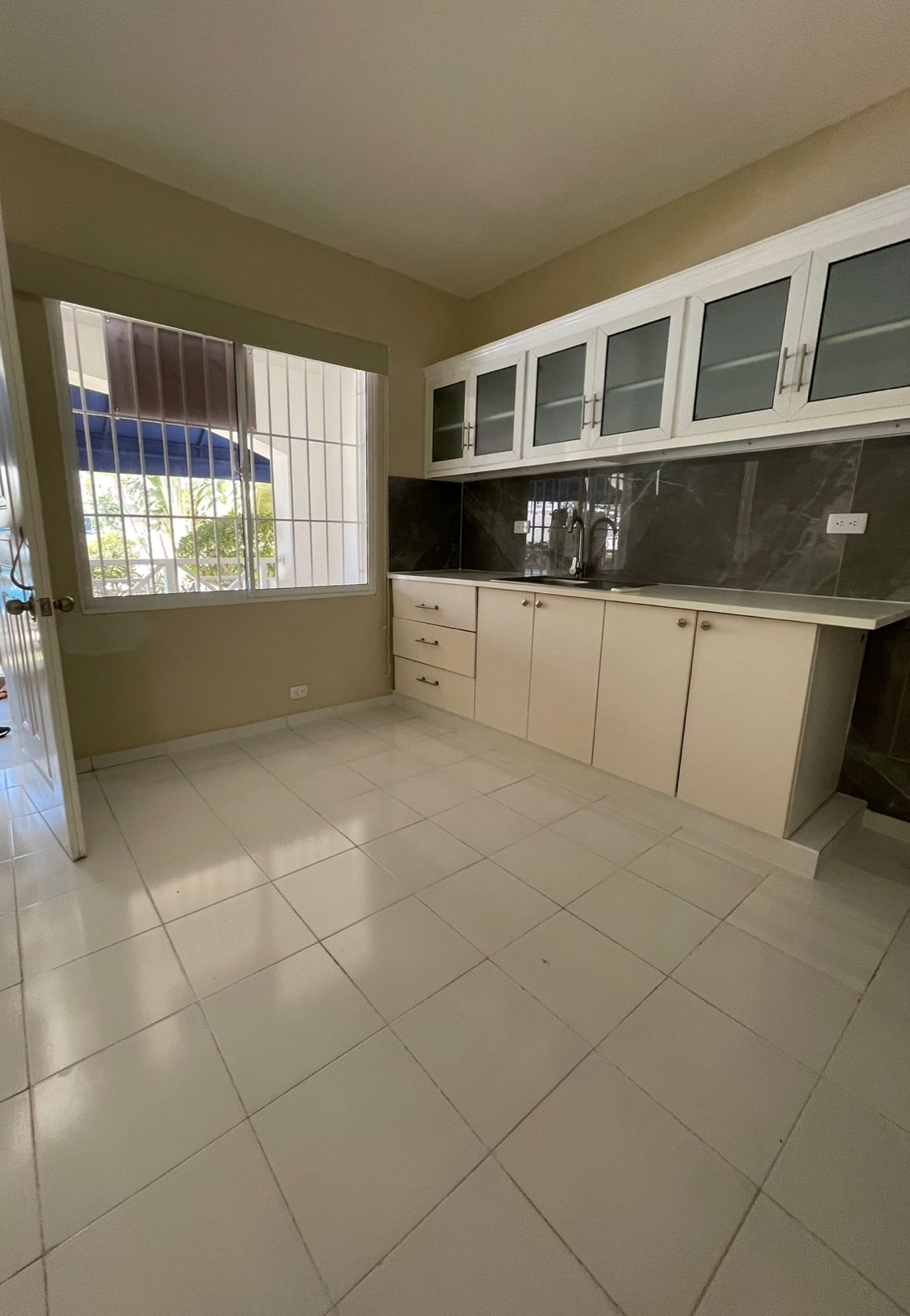 Apartamento Económico en Segunda Línea Playa en JUAN DOLI0 RENOVADO Foto 7282531-1.jpg