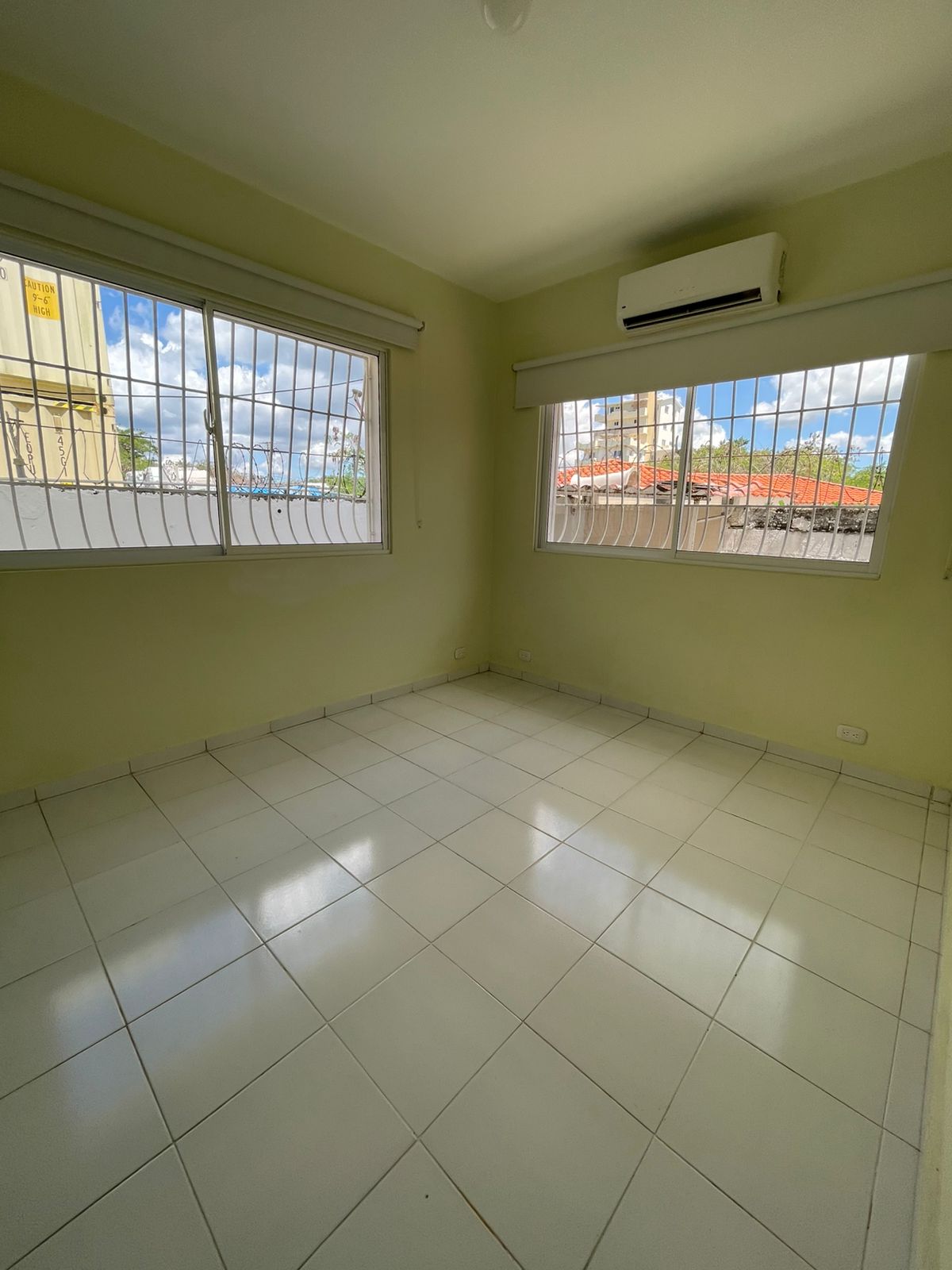 Apartamento Económico en Segunda Línea Playa en JUAN DOLI0 RENOVADO Foto 7282531-3.jpg