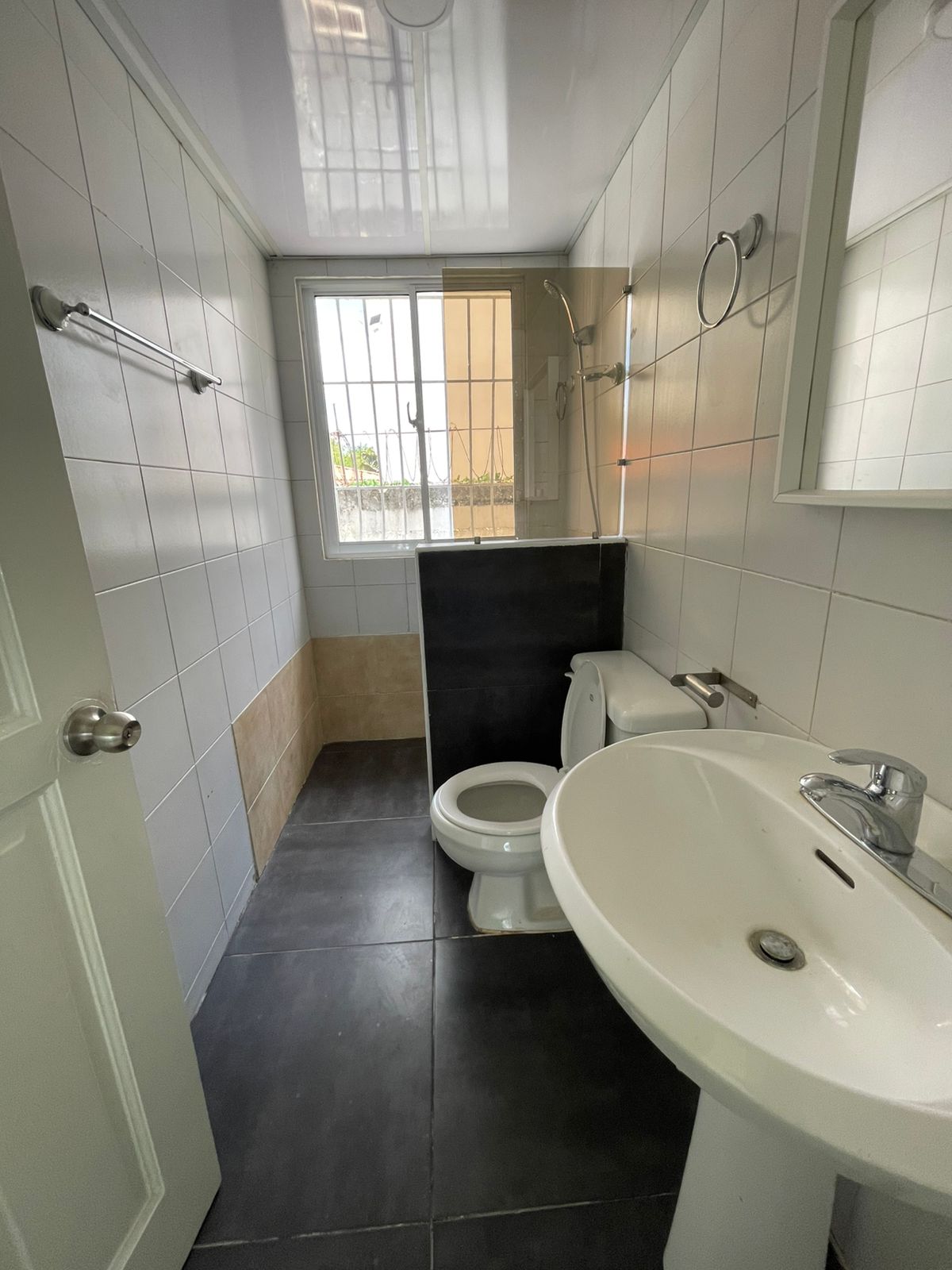 Apartamento Económico en Segunda Línea Playa en JUAN DOLI0 RENOVADO Foto 7282531-4.jpg