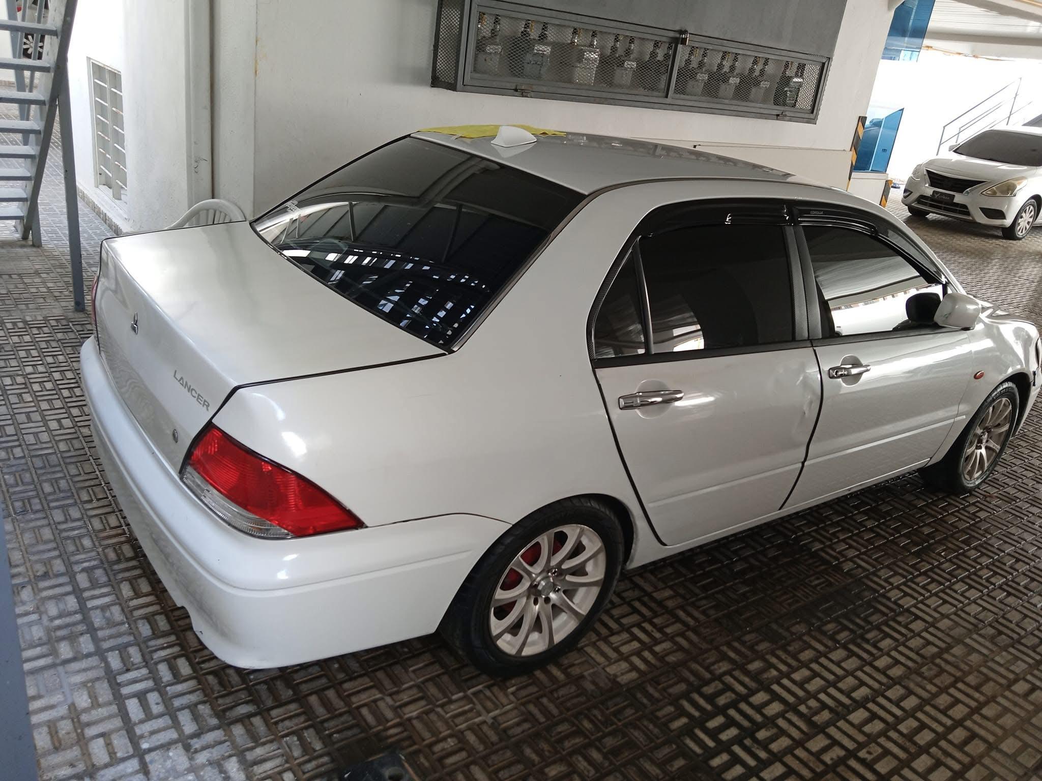VENDO DE OPORTUNIDAD  Foto 7282532-2.jpg