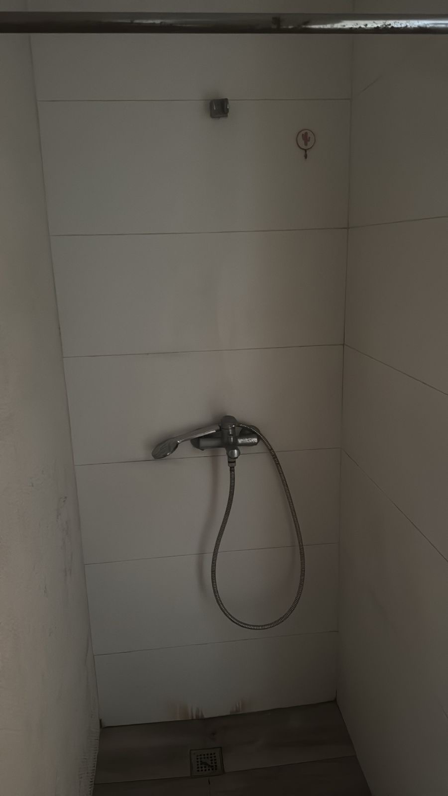 Se Renta Apartamento en Herrera en la Prolongacion Serca del bravo 205 Foto 7282560-2.jpg