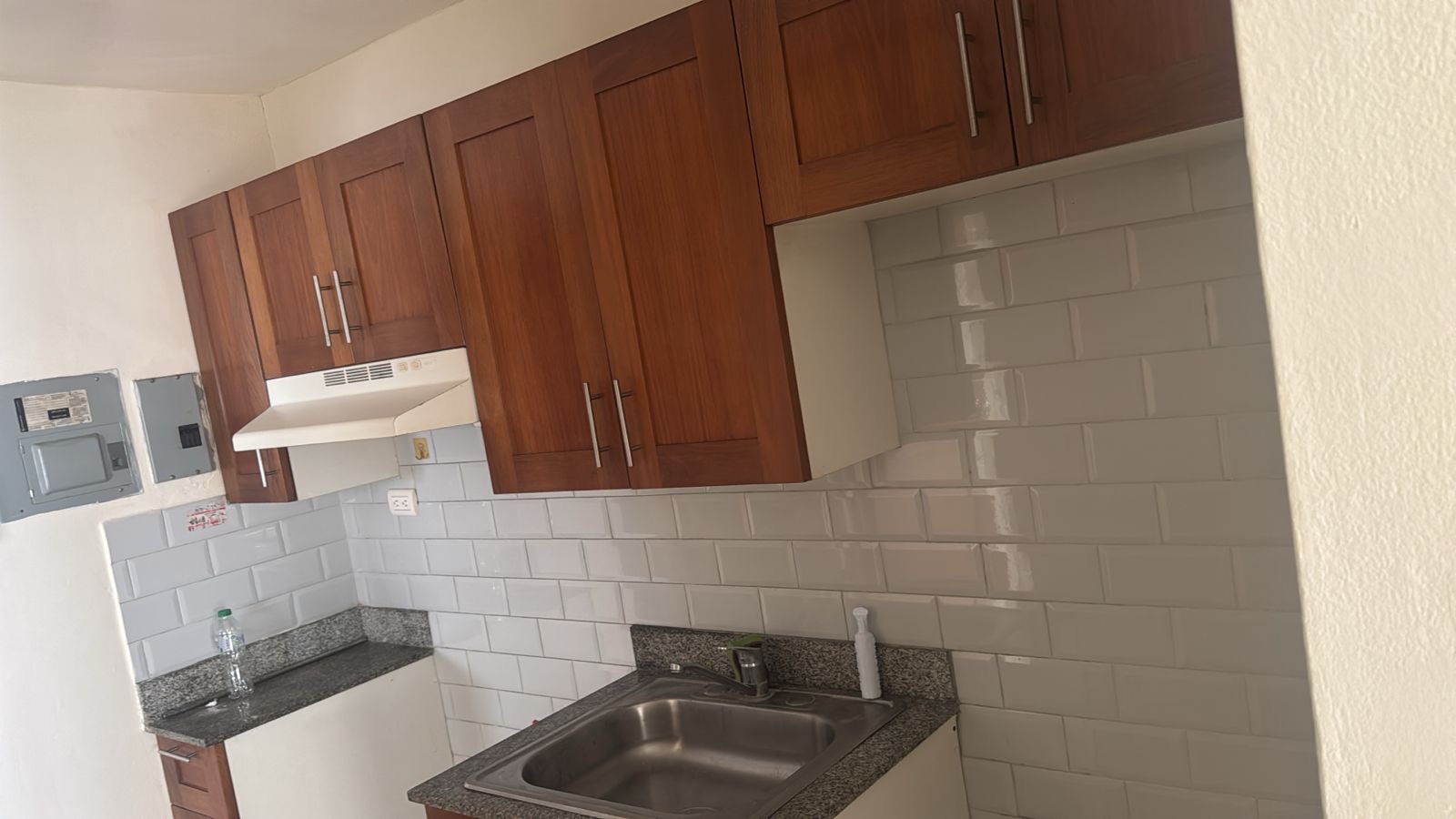 Se Renta Apartamento en Herrera en la Prolongacion Serca del bravo 205 Foto 7282560-9.jpg