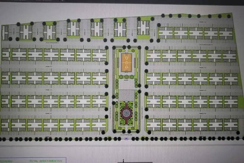 Proyecto de apartamentos en la autopista san isidro !!! Foto 7282566-3.jpg