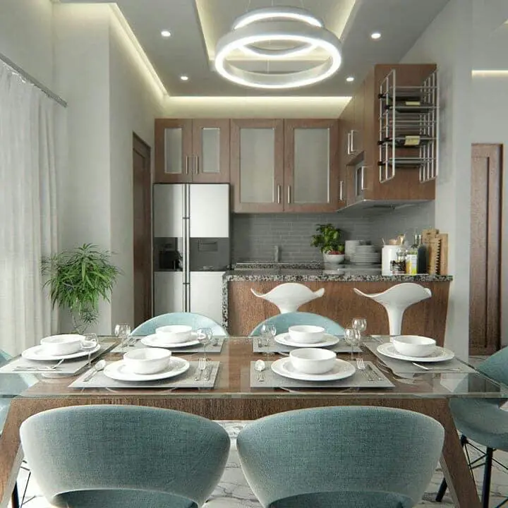 Proyecto de apartamentos en la autopista san isidro !!! Foto 7282566-5.jpg