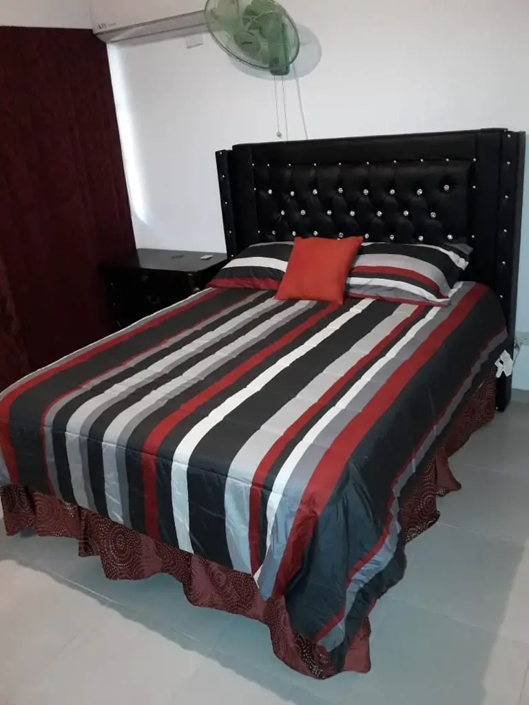Apartamento 3 Habitaciones 2 Baños y 85 metros de construccion Foto 7282569-10.jpg