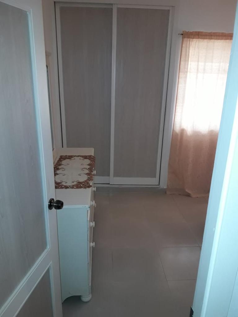 Apartamento 3 Habitaciones 2 Baños y 85 metros de construccion Foto 7282569-11.jpg