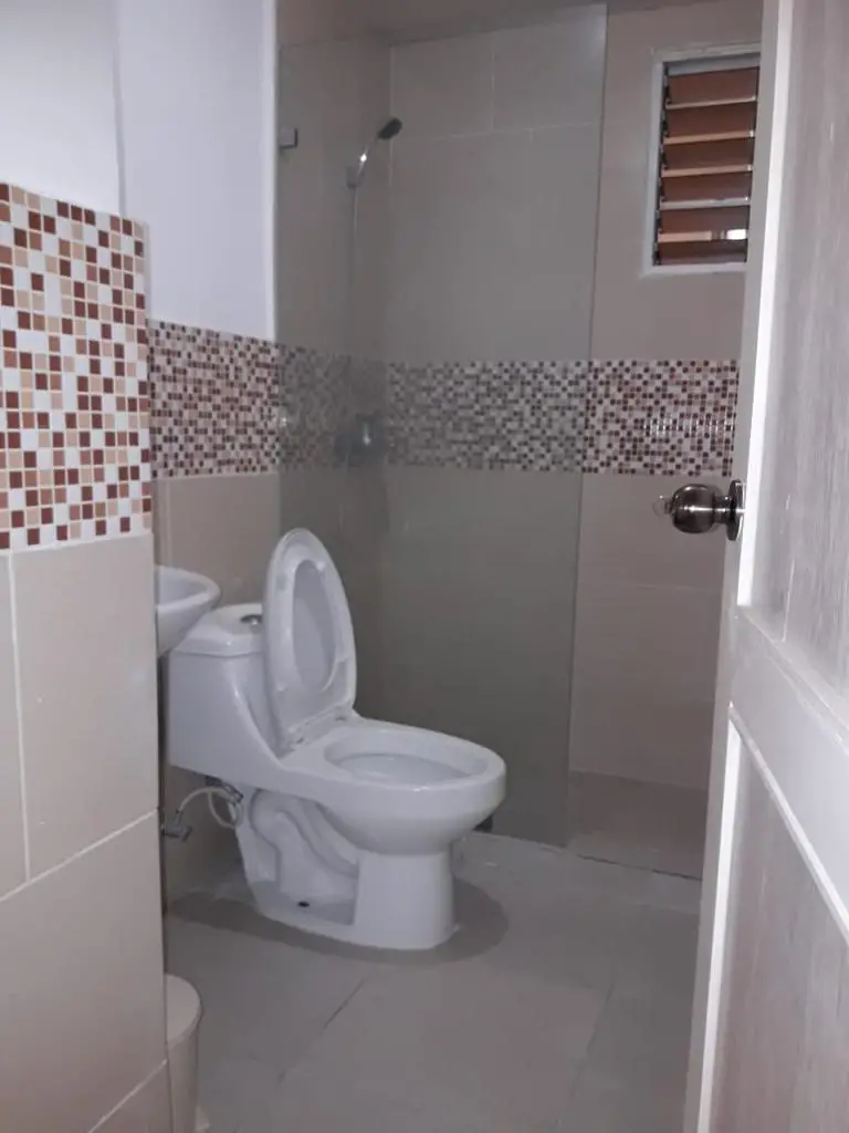 Apartamento 3 Habitaciones 2 Baños y 85 metros de construccion Foto 7282569-12.jpg