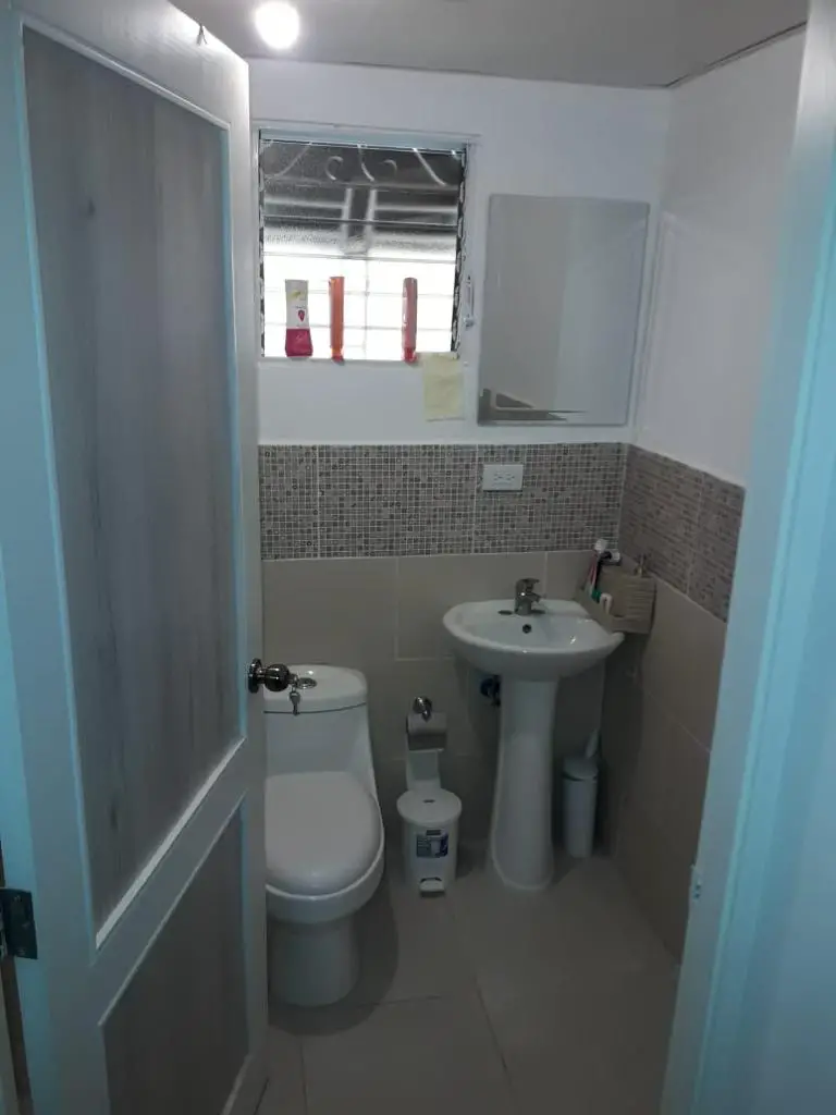 Apartamento 3 Habitaciones 2 Baños y 85 metros de construccion Foto 7282569-13.jpg