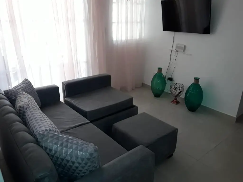 Apartamento 3 Habitaciones 2 Baños y 85 metros de construccion Foto 7282569-14.jpg