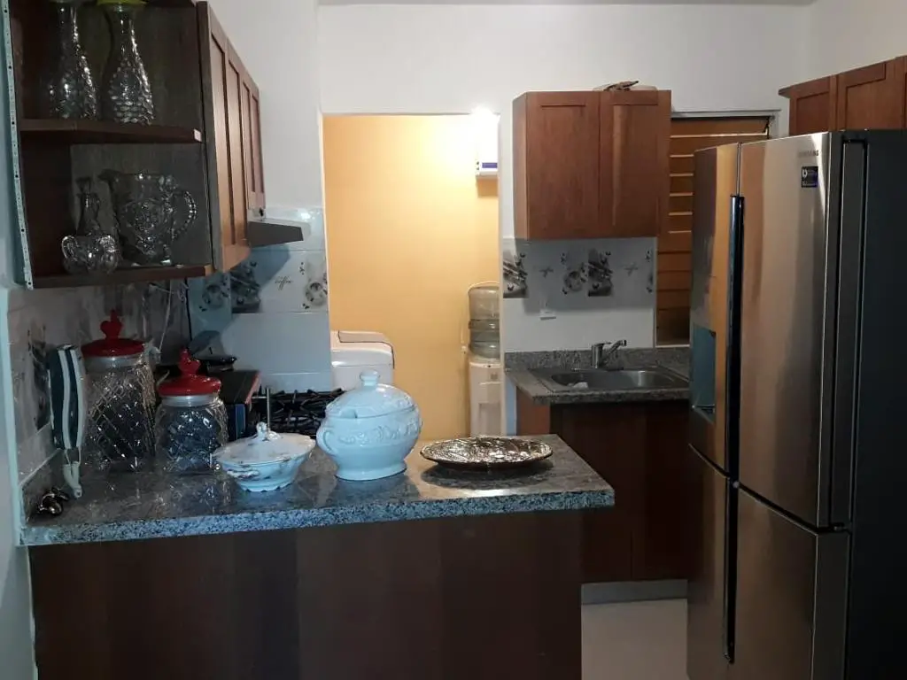 Apartamento 3 Habitaciones 2 Baños y 85 metros de construccion Foto 7282569-5.jpg