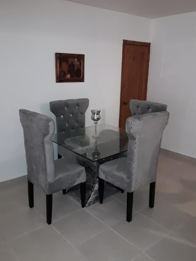 Apartamento 3 Habitaciones 2 Baños y 85 metros de construccion Foto 7282569-8.jpg