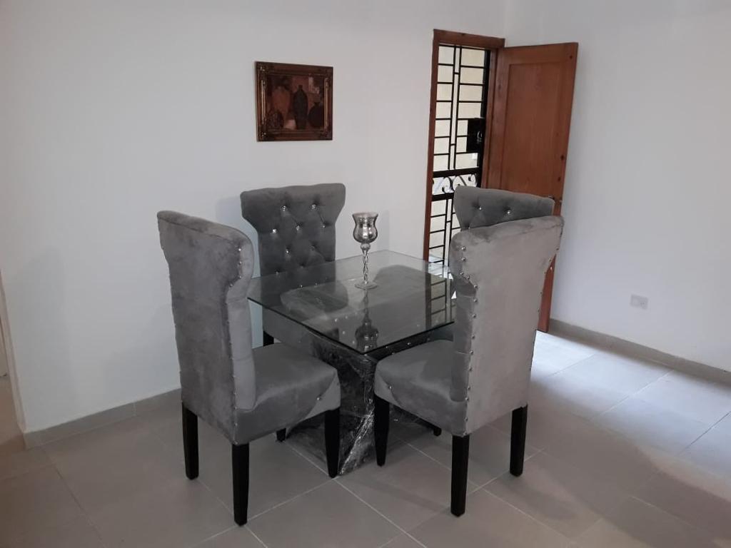 Apartamento 3 Habitaciones 2 Baños y 85 metros de construccion Foto 7282569-9.jpg