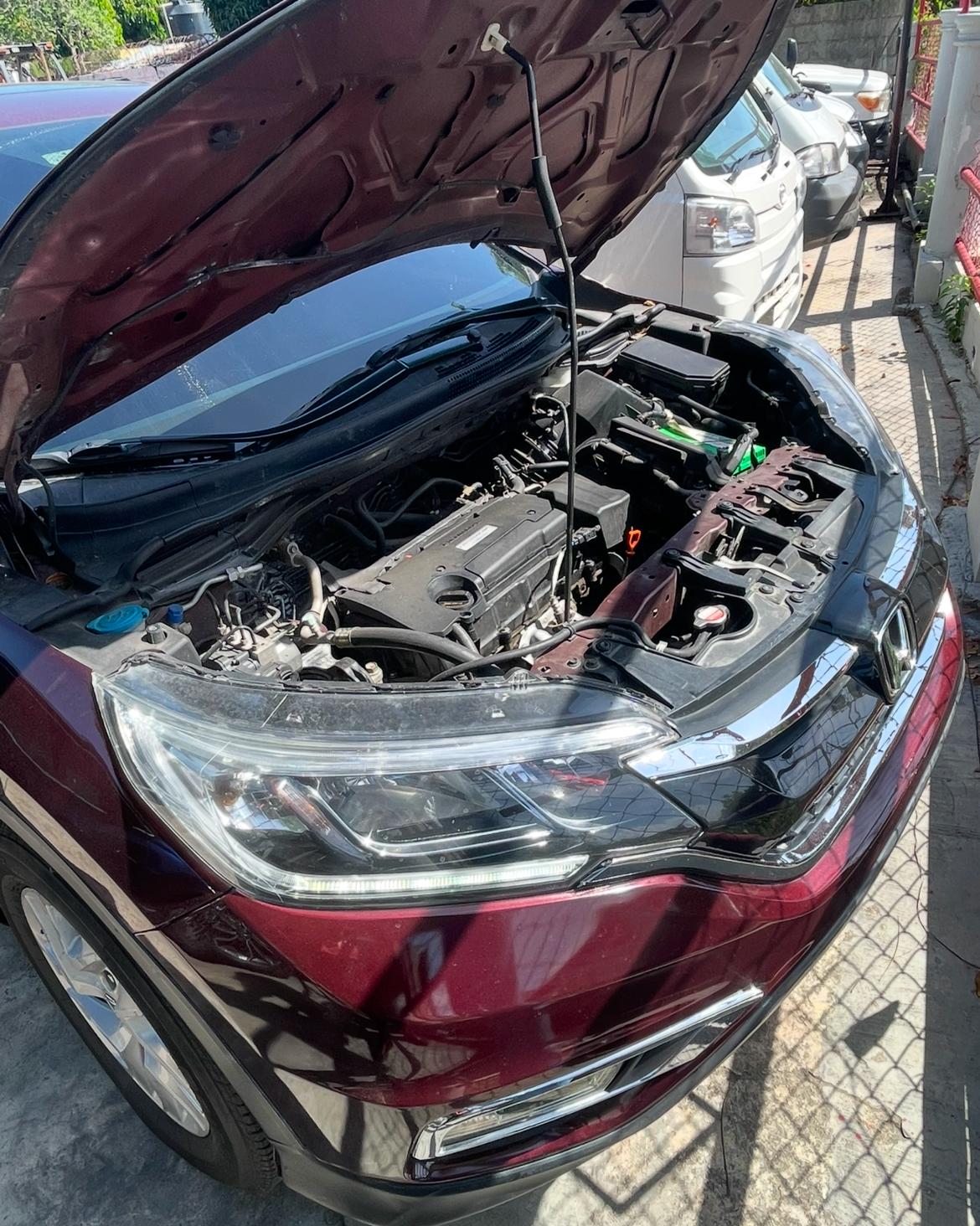 Honda CR-V EX 2016 en Peravia Foto 7282572-8.jpg