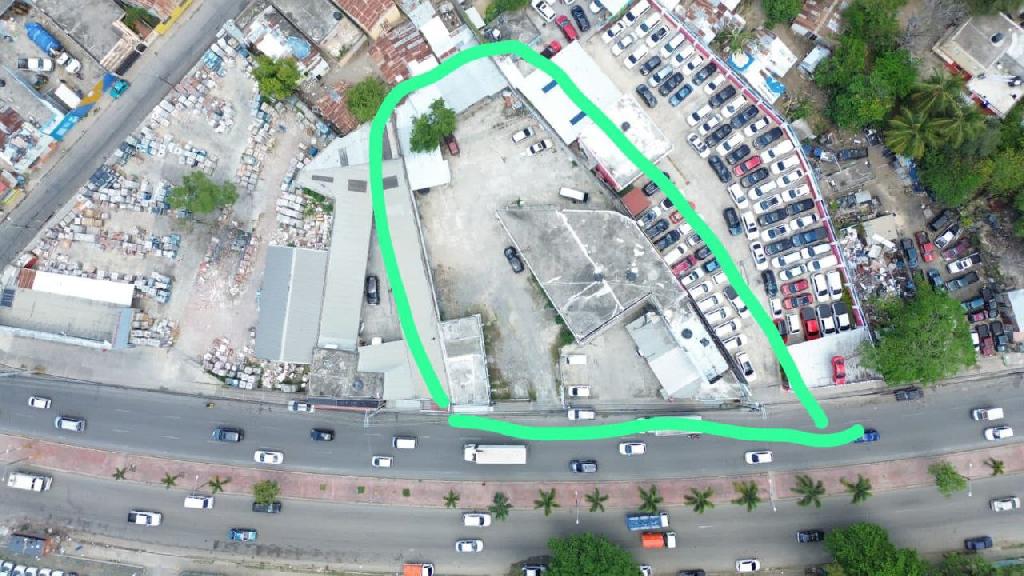 ???? Atención Inversionistas! ???? Te imaginas generar ingresos sin pa Foto 7282575-2.jpg
