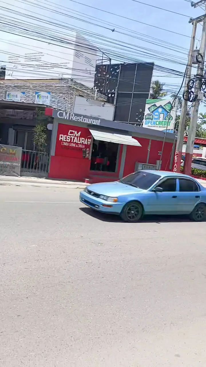 ???? Atención Inversionistas! ???? Te imaginas generar ingresos sin pa Foto 7282575-3.jpg