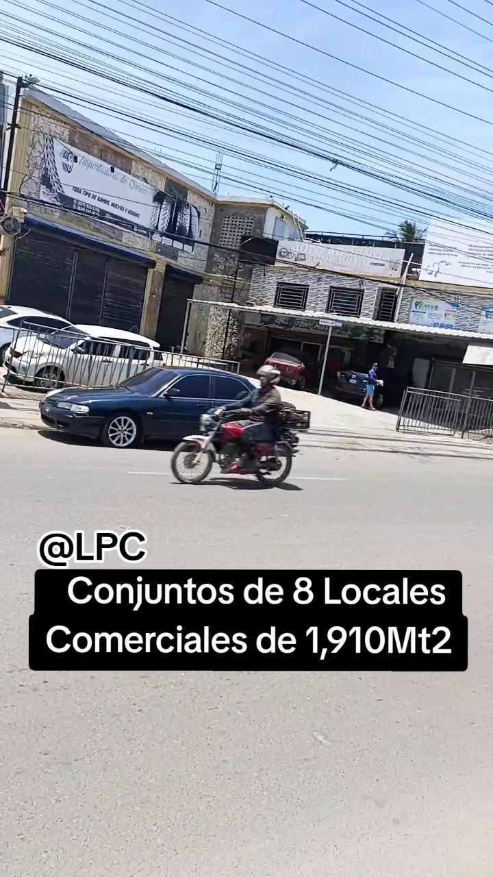 ???? Atención Inversionistas! ???? Te imaginas generar ingresos sin pa Foto 7282575-4.jpg