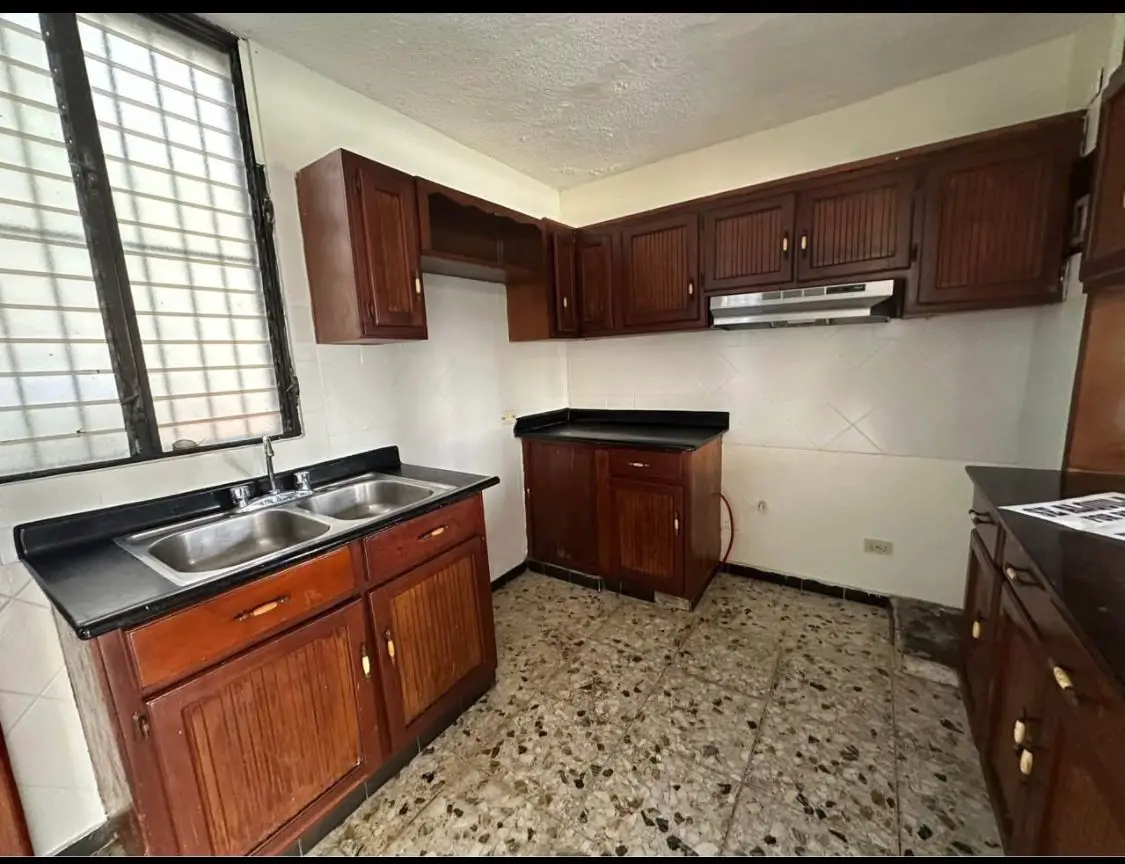 Apartamento en Alquiler - Bella Vista Santo Domingo Foto 7282577-10.jpg