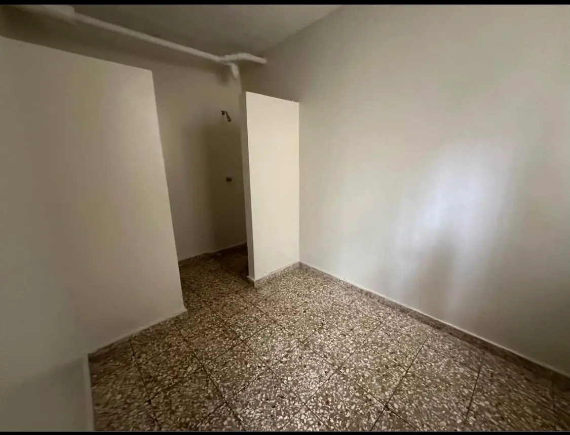 Apartamento en Alquiler - Bella Vista Santo Domingo Foto 7282577-11.jpg