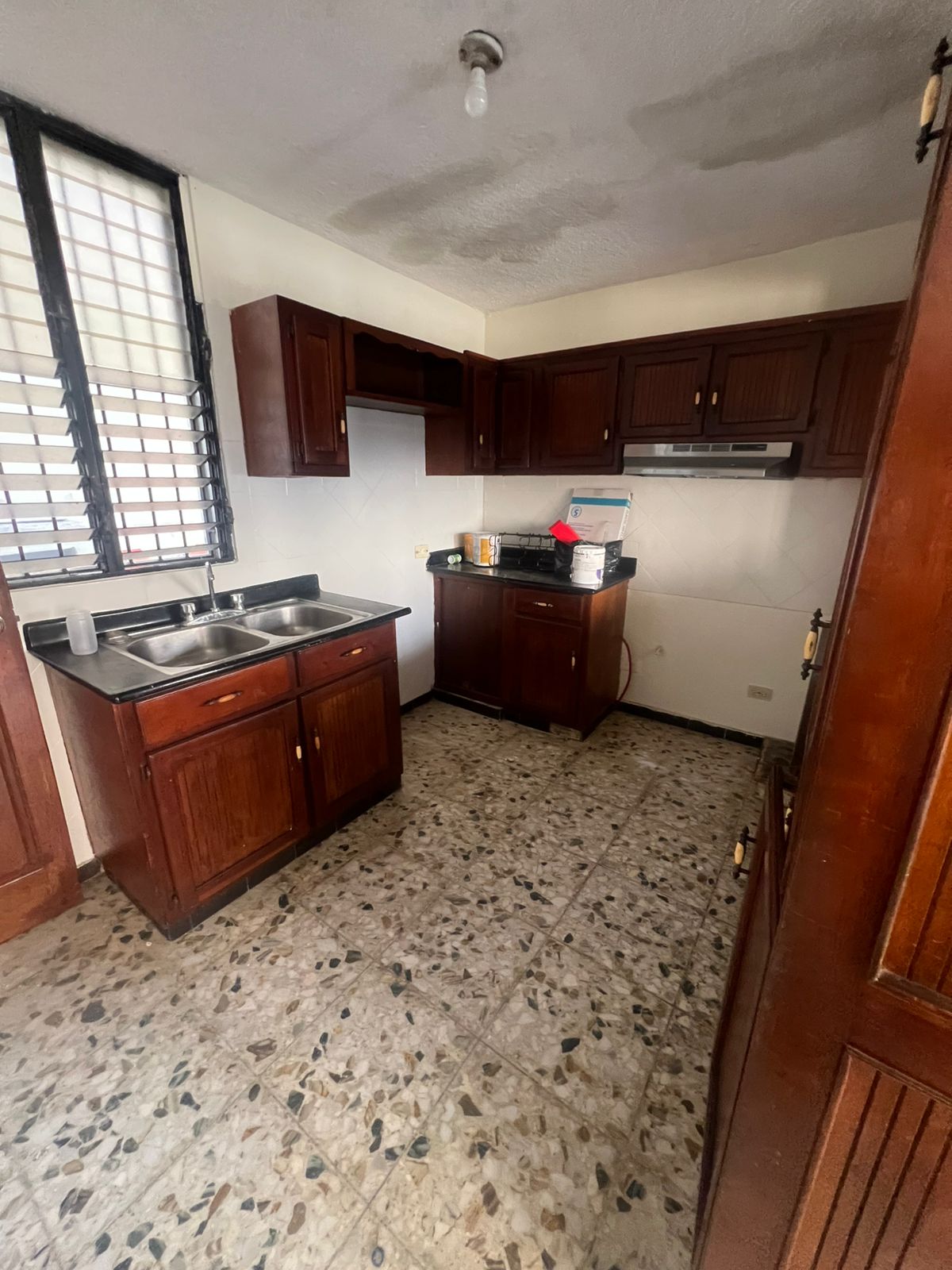 Apartamento en Alquiler - Bella Vista Santo Domingo Foto 7282577-2.jpg