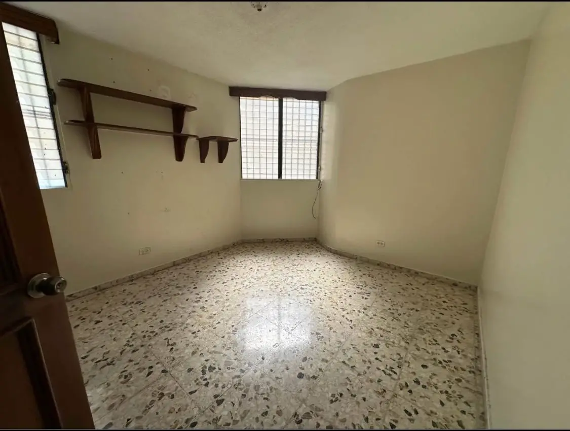 Apartamento en Alquiler - Bella Vista Santo Domingo Foto 7282577-7.jpg