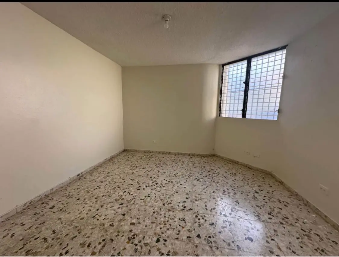Apartamento en Alquiler - Bella Vista Santo Domingo Foto 7282577-8.jpg