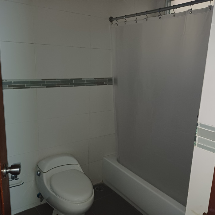Apartamento en venta en Naco Distrito Nacional! Foto 7282582-11.jpg