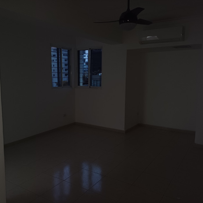 Apartamento en venta en Naco Distrito Nacional! Foto 7282582-13.jpg