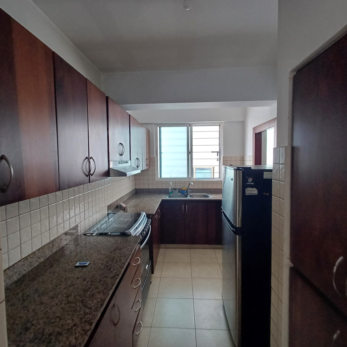 Apartamento en venta en Naco Distrito Nacional! Foto 7282582-4.jpg