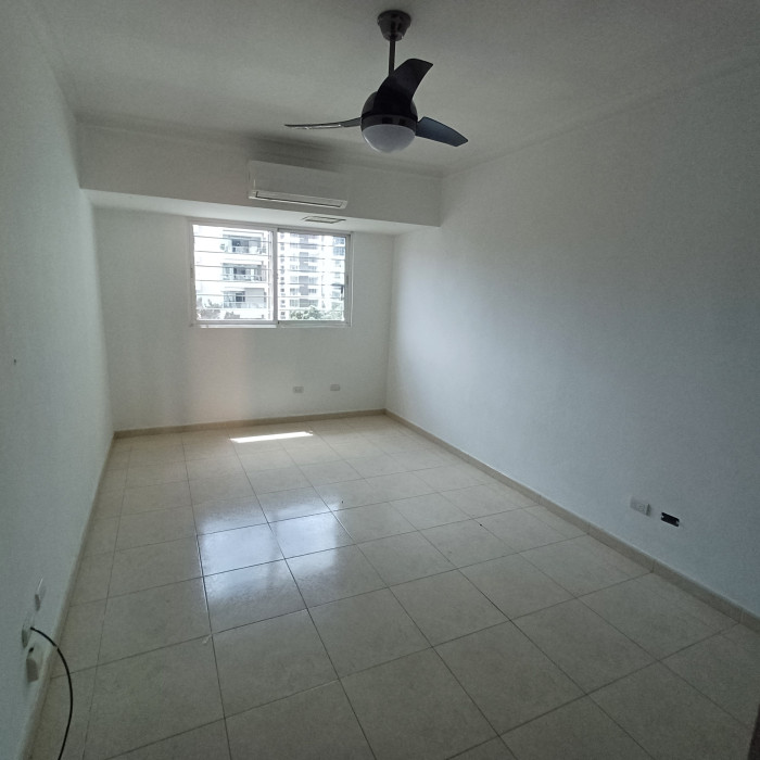 Apartamento en venta en Naco Distrito Nacional! Foto 7282582-5.jpg