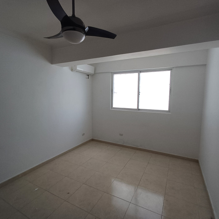 Apartamento en venta en Naco Distrito Nacional! Foto 7282582-6.jpg