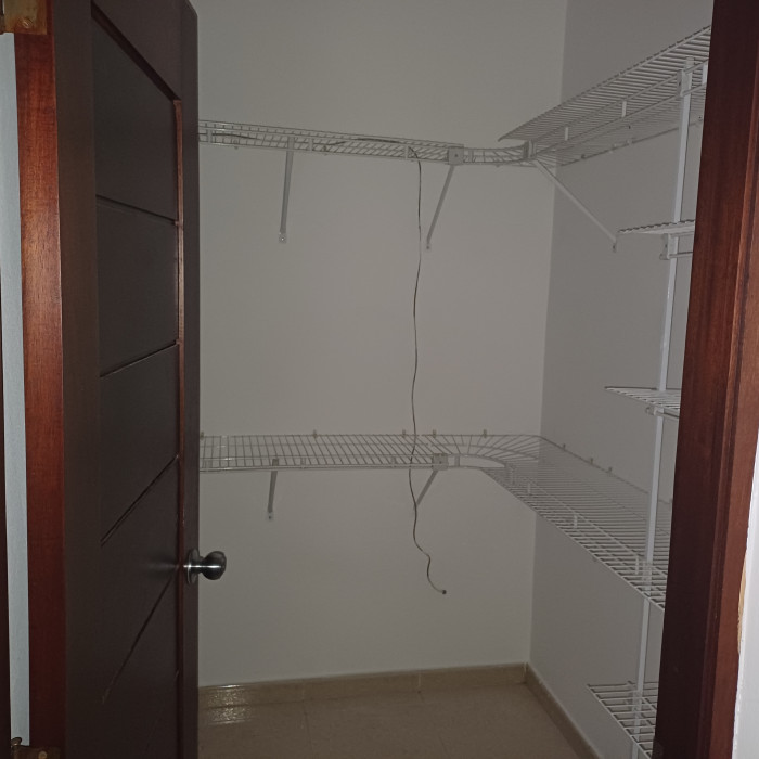 Apartamento en venta en Naco Distrito Nacional! Foto 7282582-8.jpg