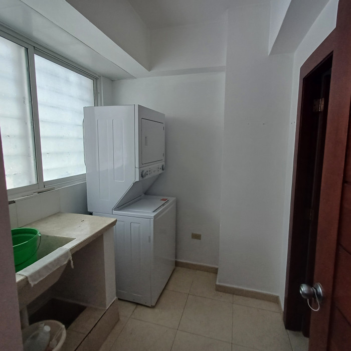 Apartamento en venta en Naco Distrito Nacional! Foto 7282582-9.jpg