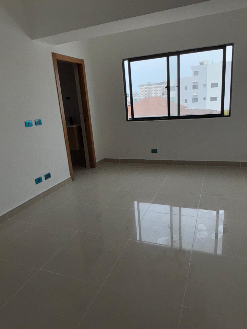 Venta de apartamento nuevo en el sector de Bella Vista Foto 7282608-11.jpg