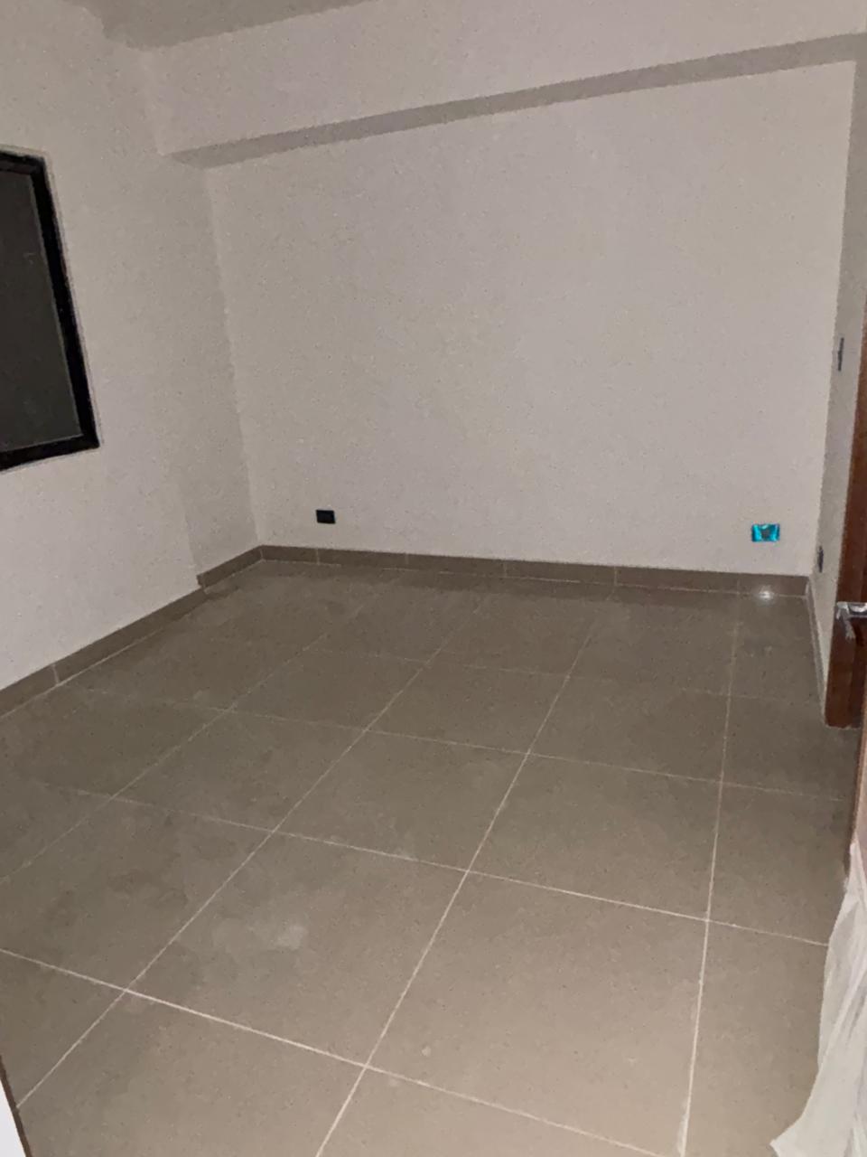 Venta de apartamento nuevo en el sector de Bella Vista Foto 7282608-7.jpg