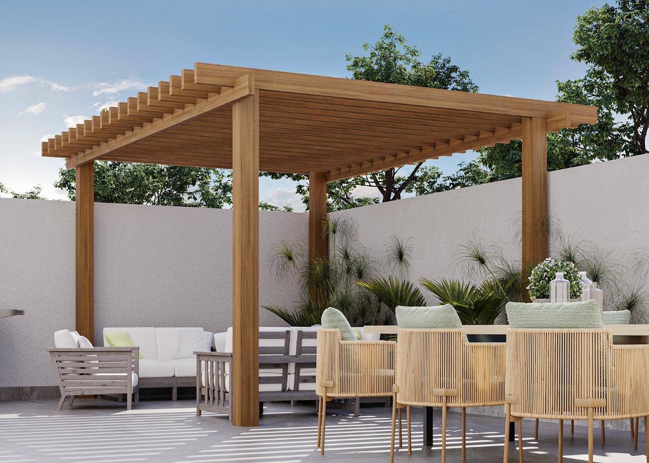 Hermosos Apartamentos Con 80 Metros de Construccion !!! Foto 7282609-5.jpg