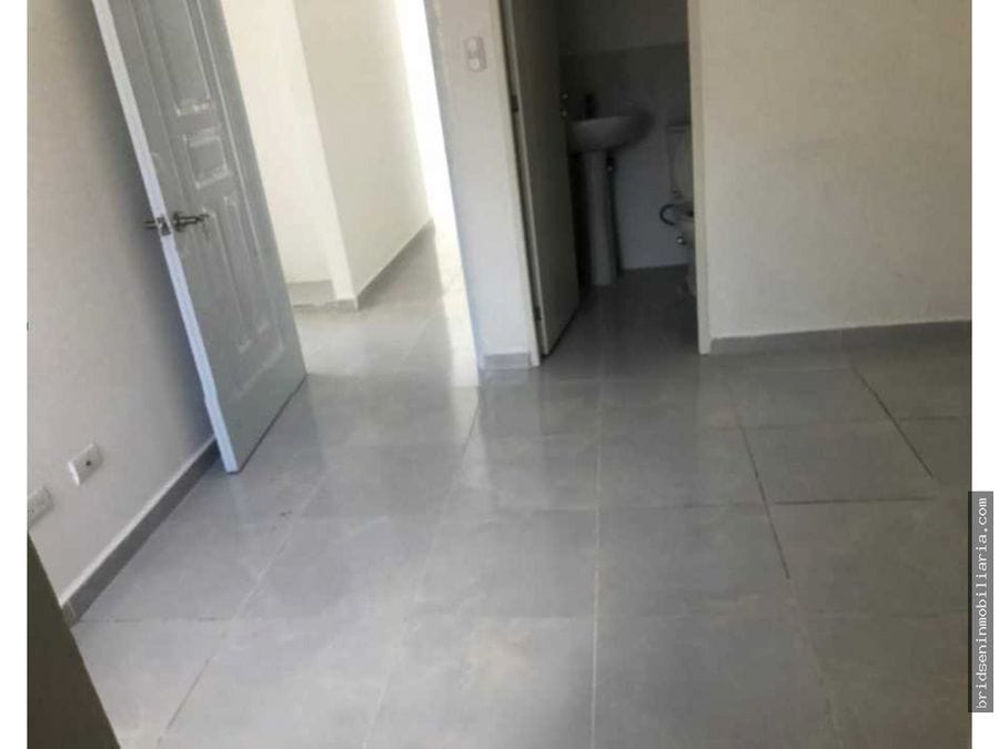 APARTAMENTOS EN LA AV JACOBO MAJLUTA 81 METROS DE CONSTRUCCION !!! Foto 7282611-5.jpg