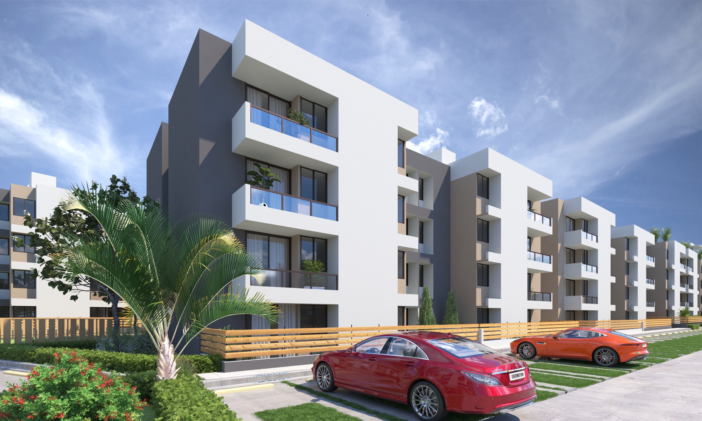 APARTAMENTOS DE 3 Y 2 HABITACIONES !!! Foto 7282612-8.jpg